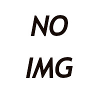 Pauli Sport 2025 - Primo soccorso pediatrico per docenti